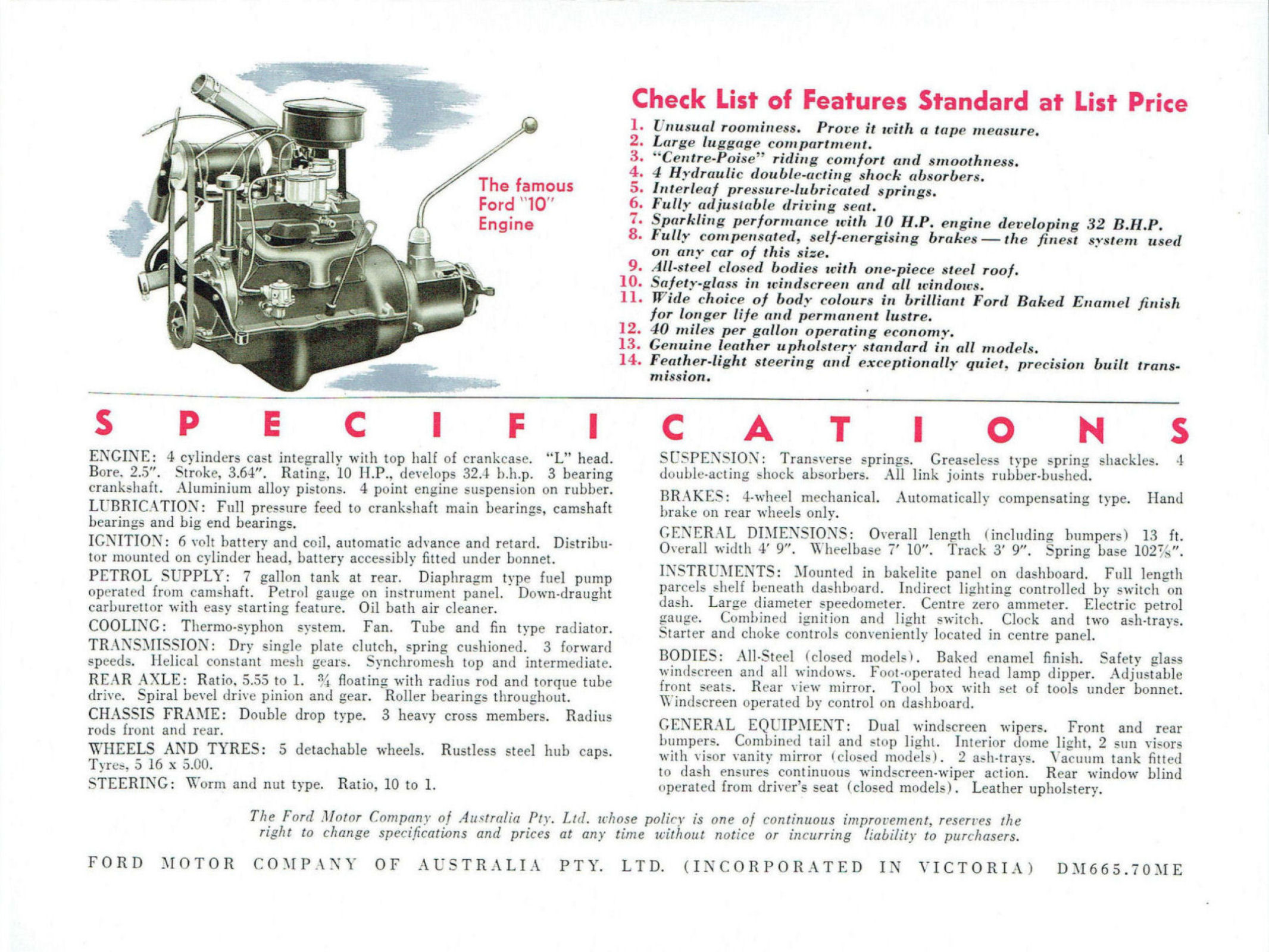 1947 Ford Prefect (Aus)-04
