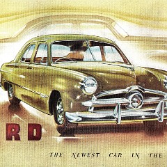 1949 Ford Custom-Small (Aus)