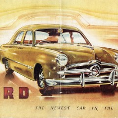 1949-Ford-Custom-Brochure