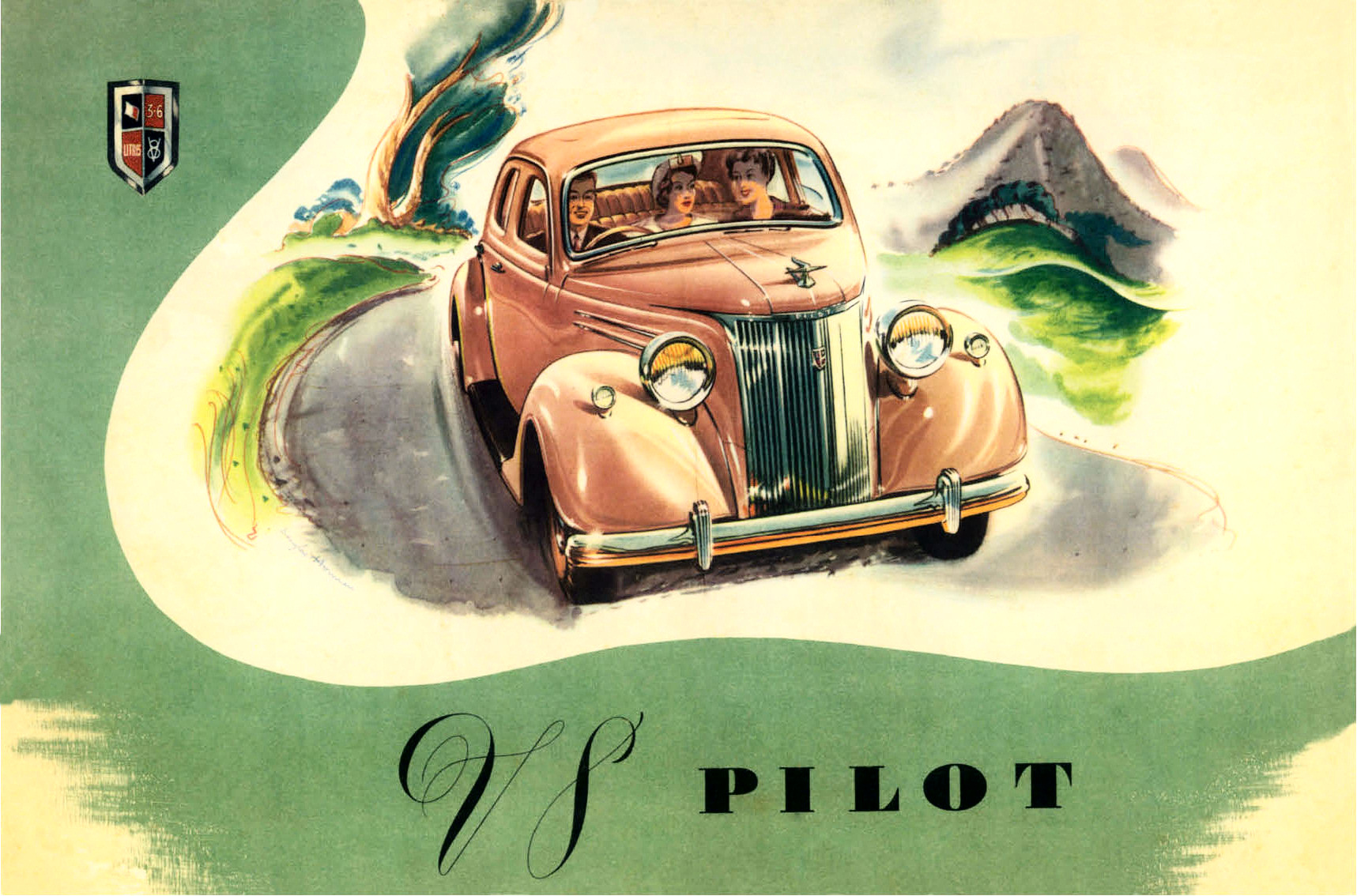 1949_Ford_V8_Pilot_Aus-01