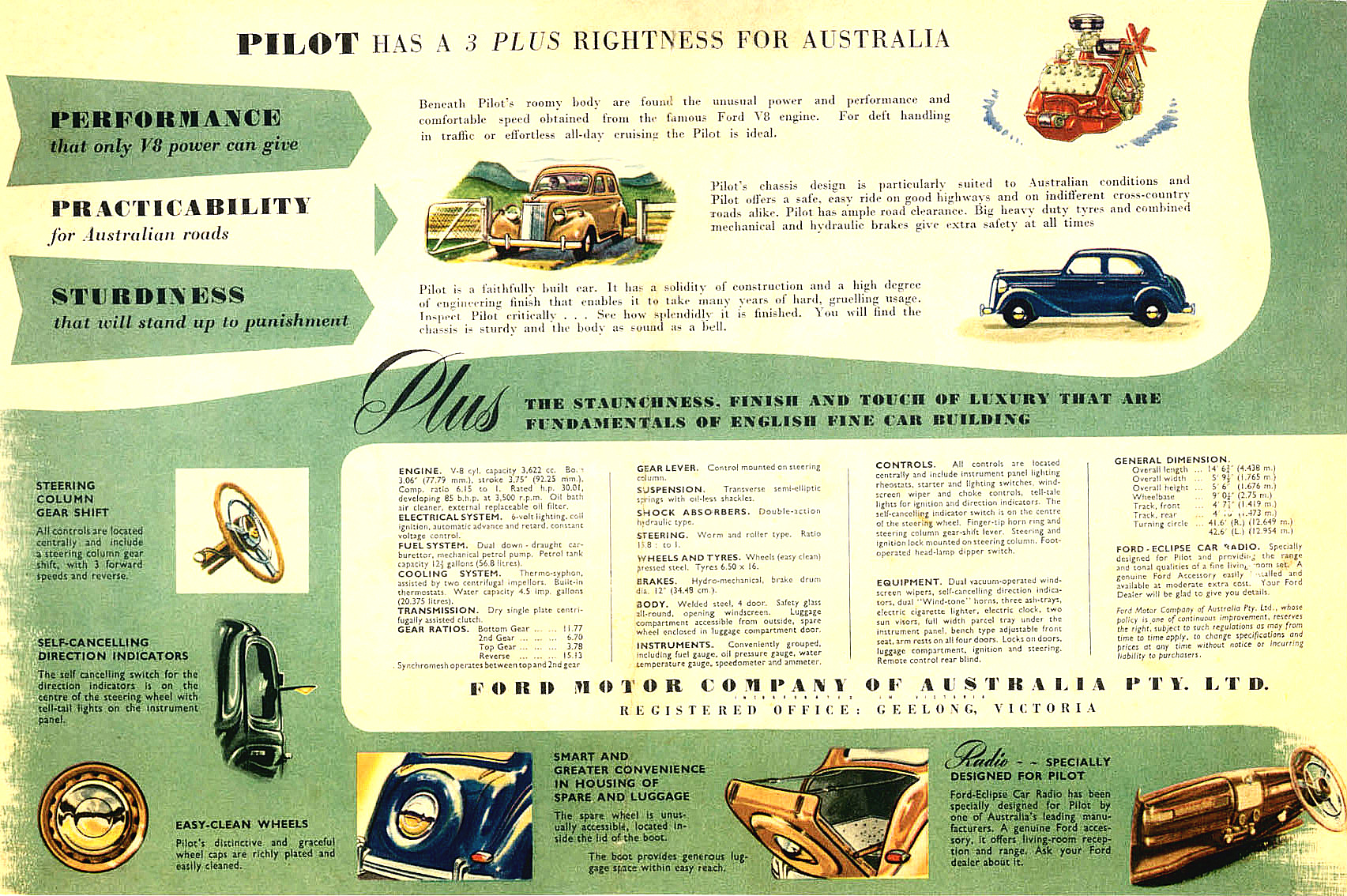 1949_Ford_V8_Pilot_Aus-04