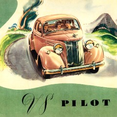 1949-Ford-V8-Pilot-Brochure
