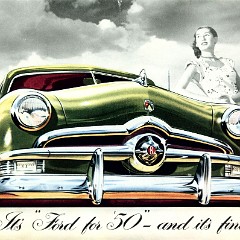 1950-Ford-Foldout