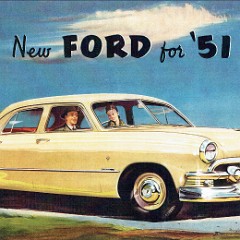 1951-Ford-Custom-Brochure