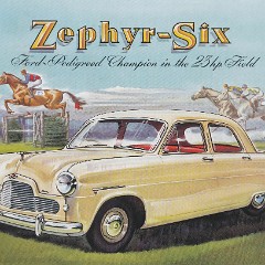 1951-Ford-Zephyr-Six-Brochure