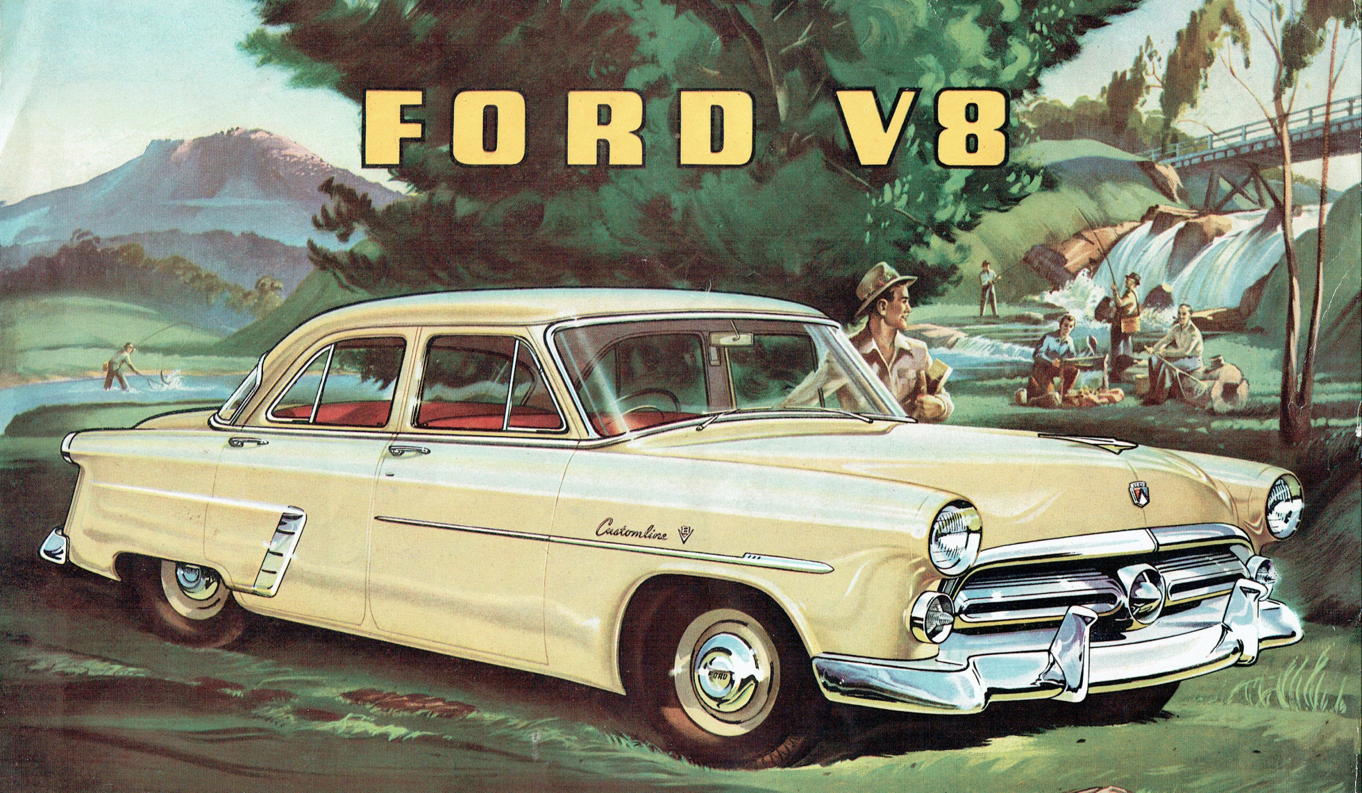1952_Ford_Customline_Aus-01