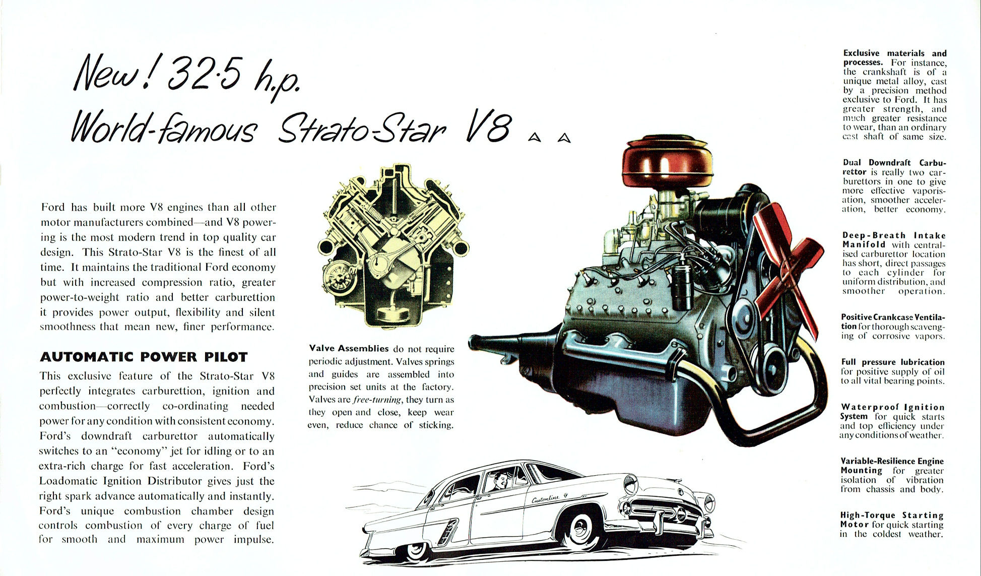 1952_Ford_Customline_Aus-06
