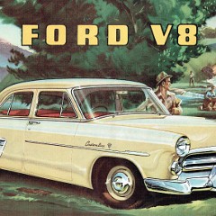 1952-Fords-Customline-Brochure