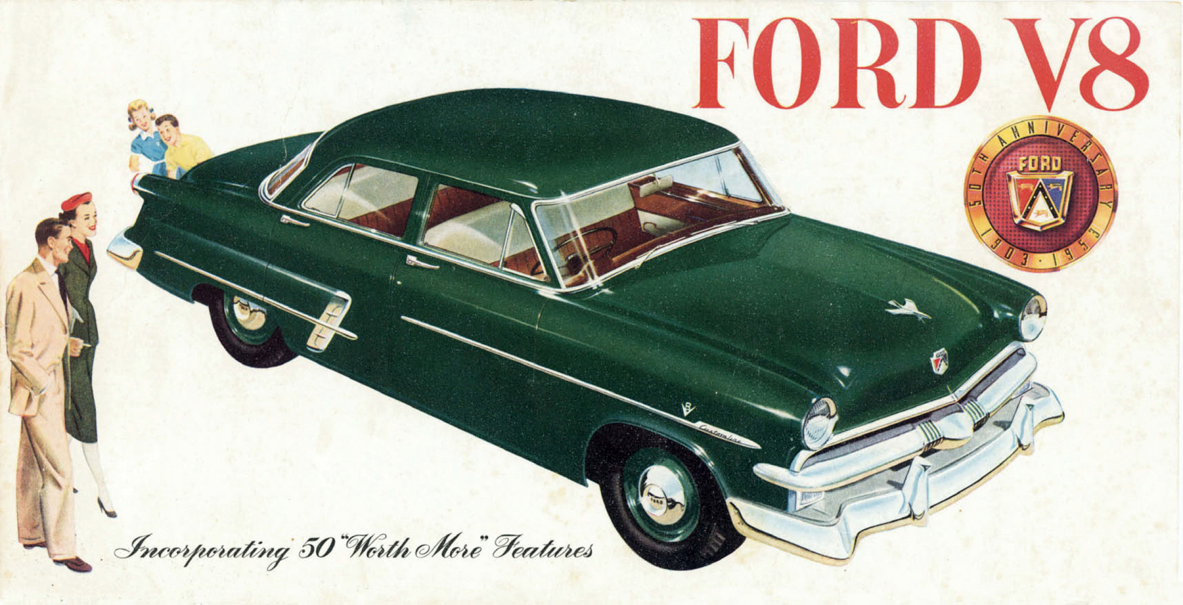 1953_Ford_Customline_Sedan_Aus-01