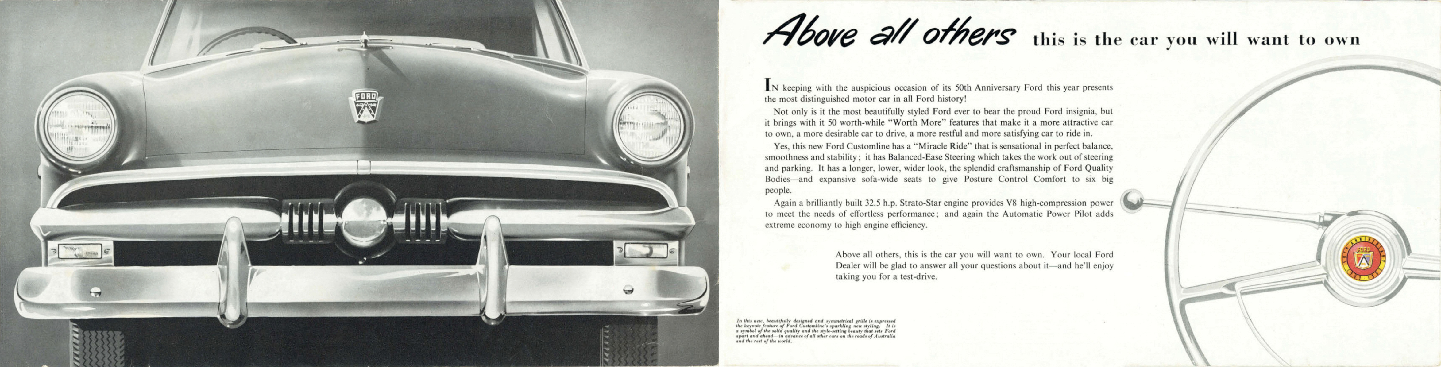 1953_Ford_Customline_Sedan_Aus-02-03
