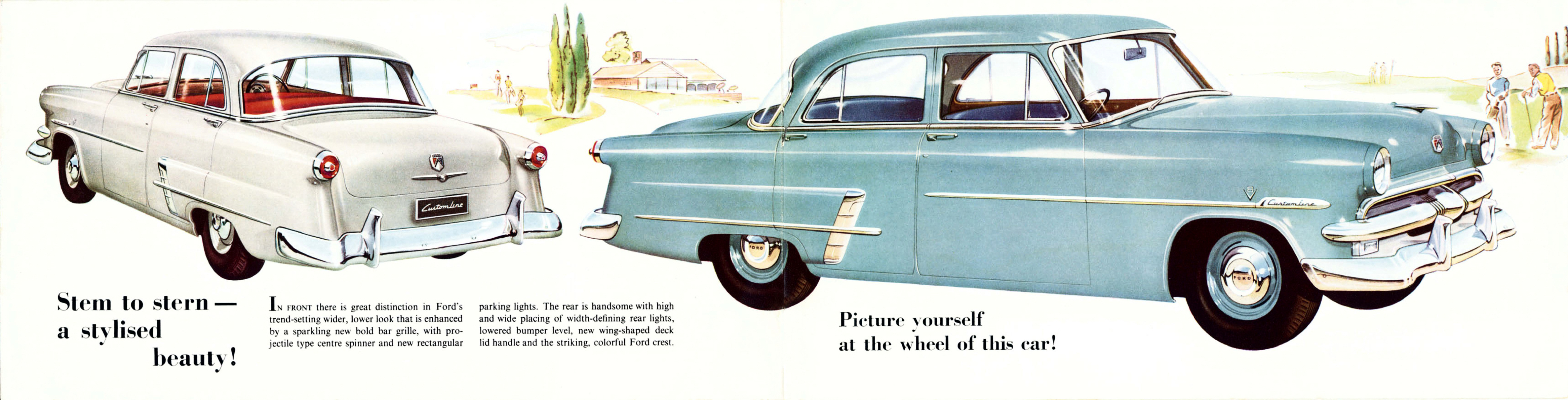 1953_Ford_Customline_Sedan_Aus-06-07