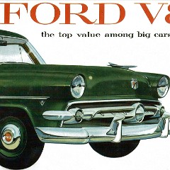 1954-Ford-V8-Customline-Brochure