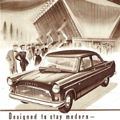 1956-Ford-Consul-MKII-Brochure