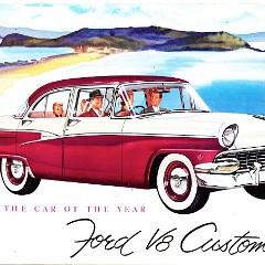 1956-Ford-Customline-Brochure-Rev