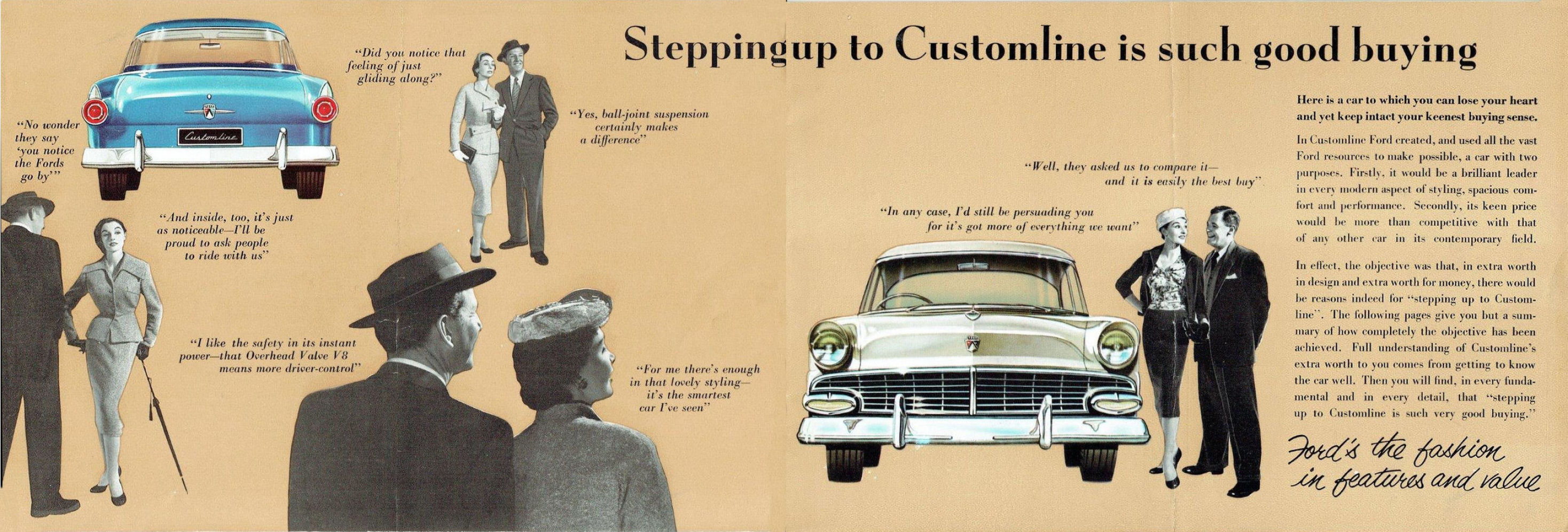 1956_Ford_Customline-02-03