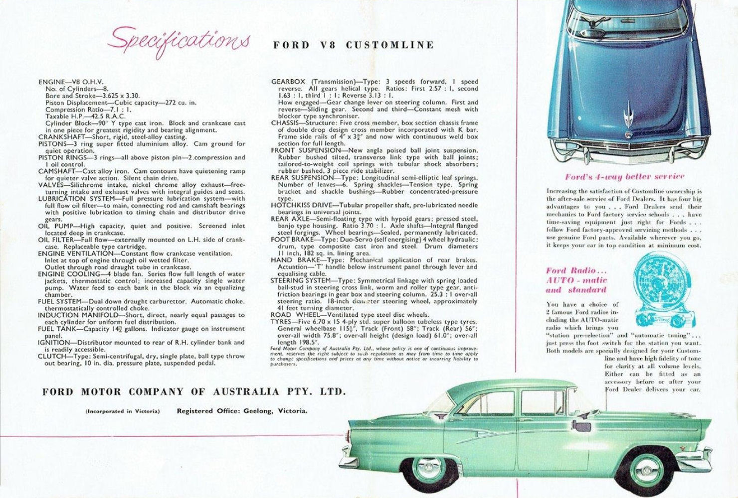 1956_Ford_Customline-12