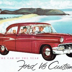 1956-Ford-Customline-Brochure