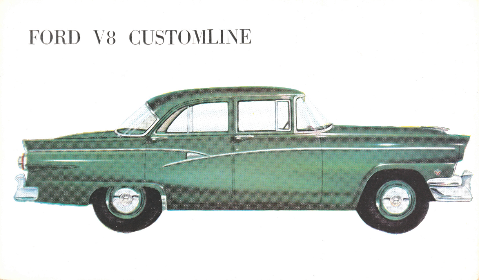 1956_Ford_Customline_Postcard_Aus-01