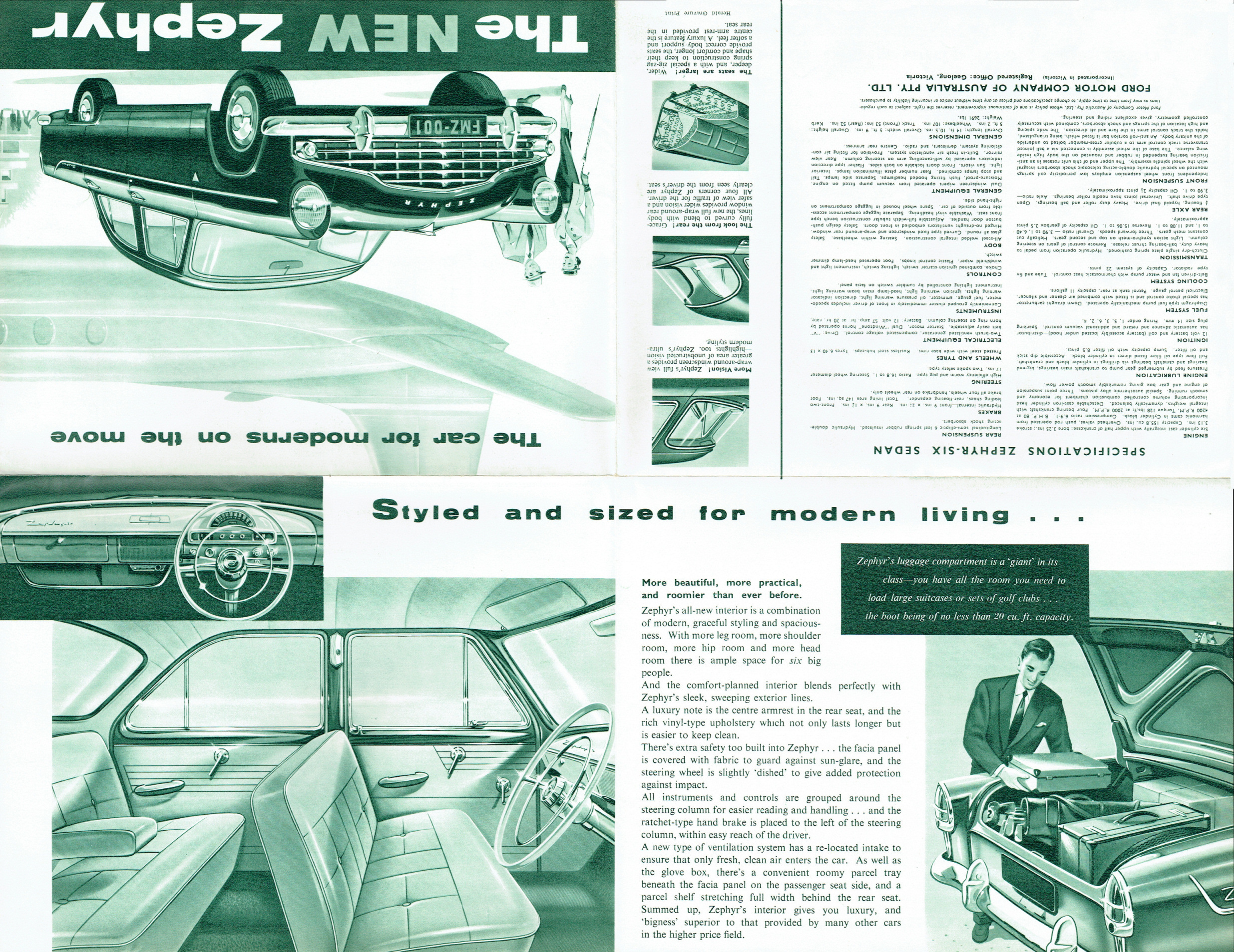 1956_Ford_Zephyr_Mk_II_Foldout-Side_A2