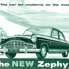 1956-Ford-Zephyr-Mk-II-Brochure
