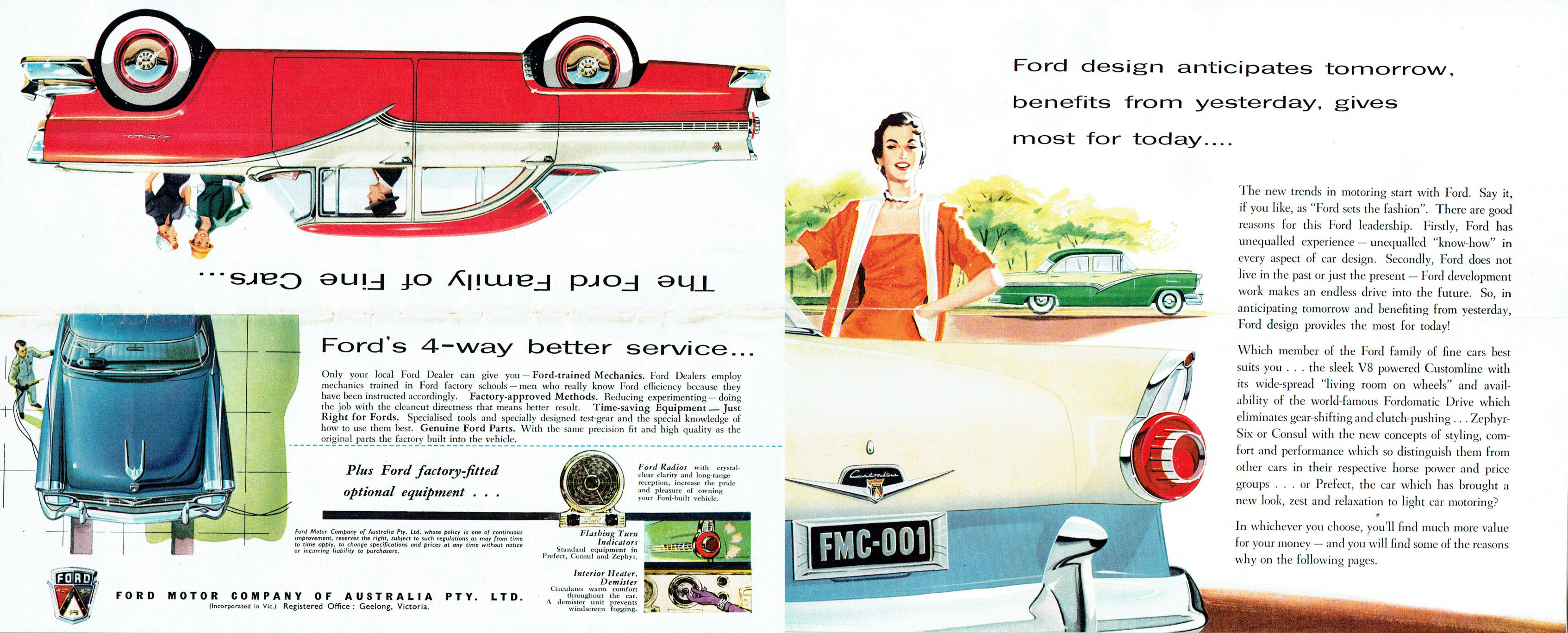 1957_Ford_Family_Aus-01-08