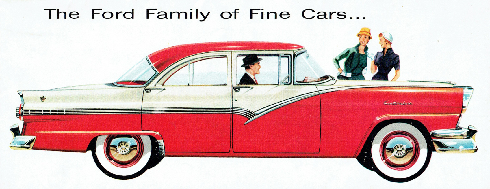 1957_Ford_Family_Aus-01