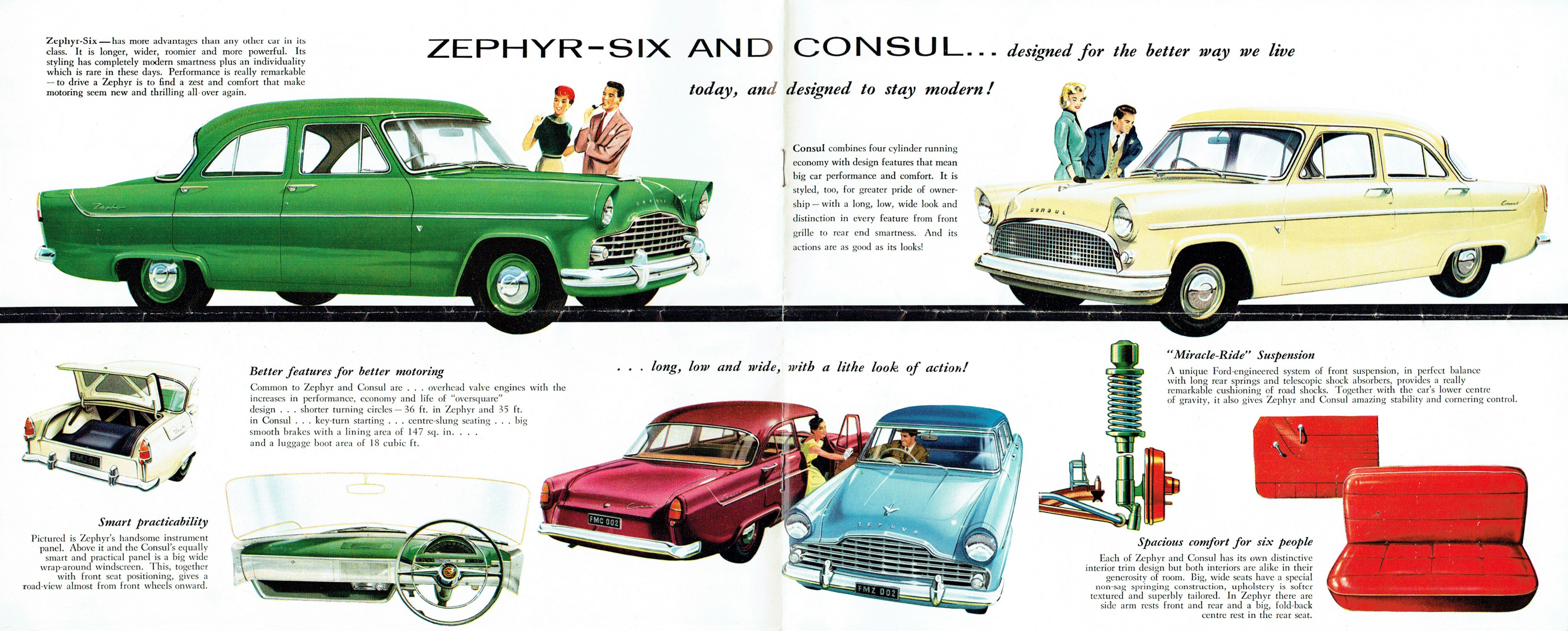 1957_Ford_Family_Aus-04-05