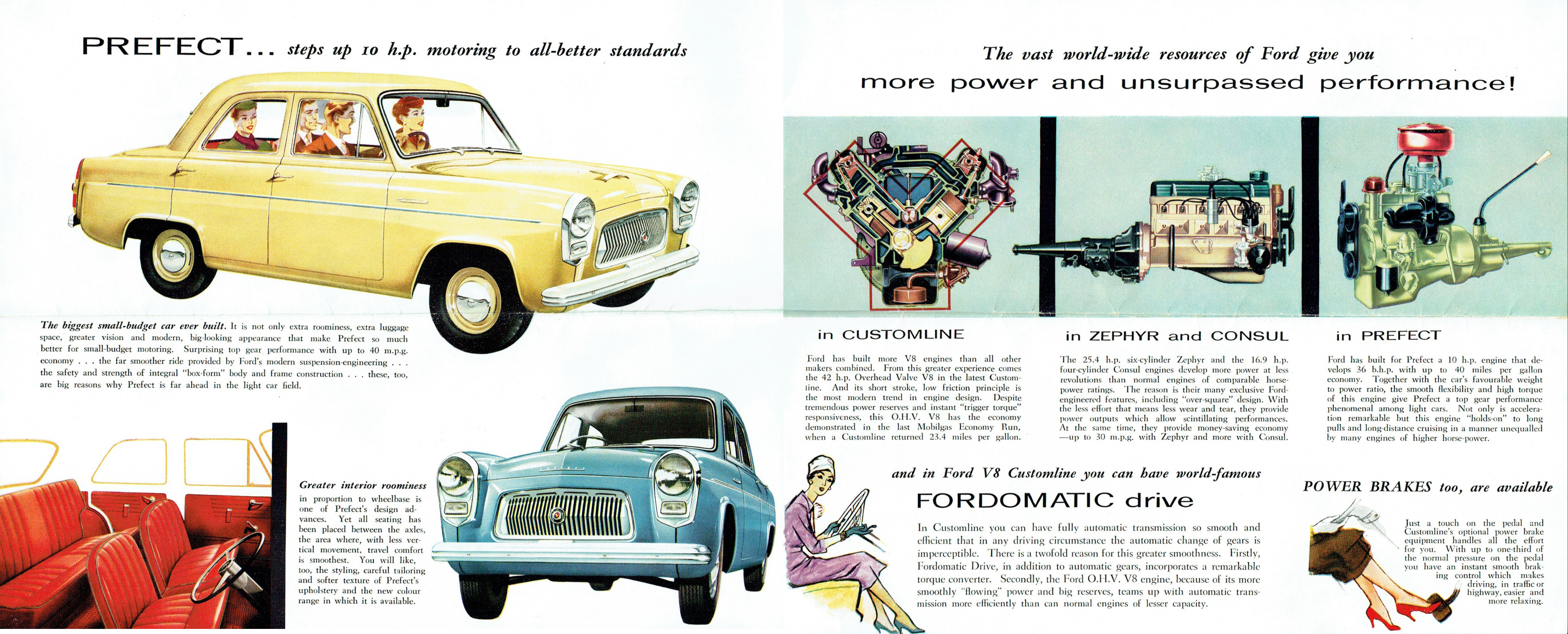 1957_Ford_Family_Aus-06-07