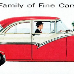 1957_Ford_Family_Aus-01