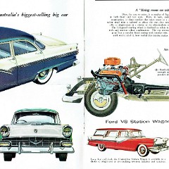 1957_Ford_Family_Aus-02-03