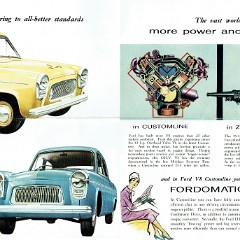 1957_Ford_Family_Aus-06-07