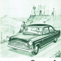 1958-Ford-Consul-MkII-Foldout