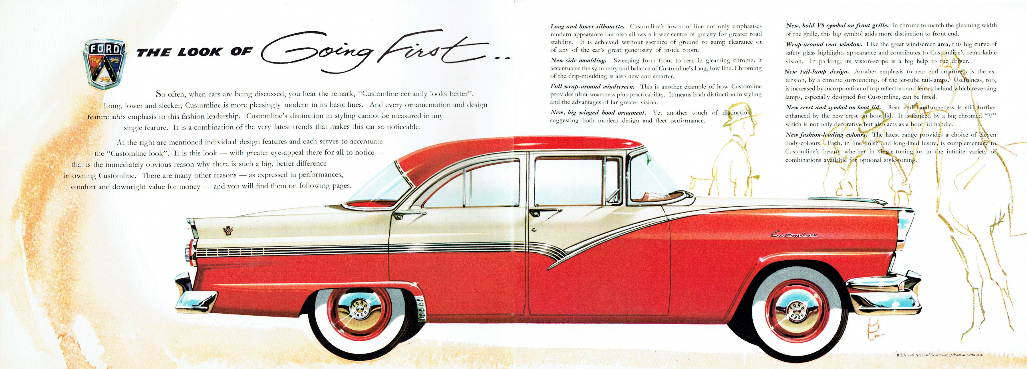 1957_Ford_Customline-02-03