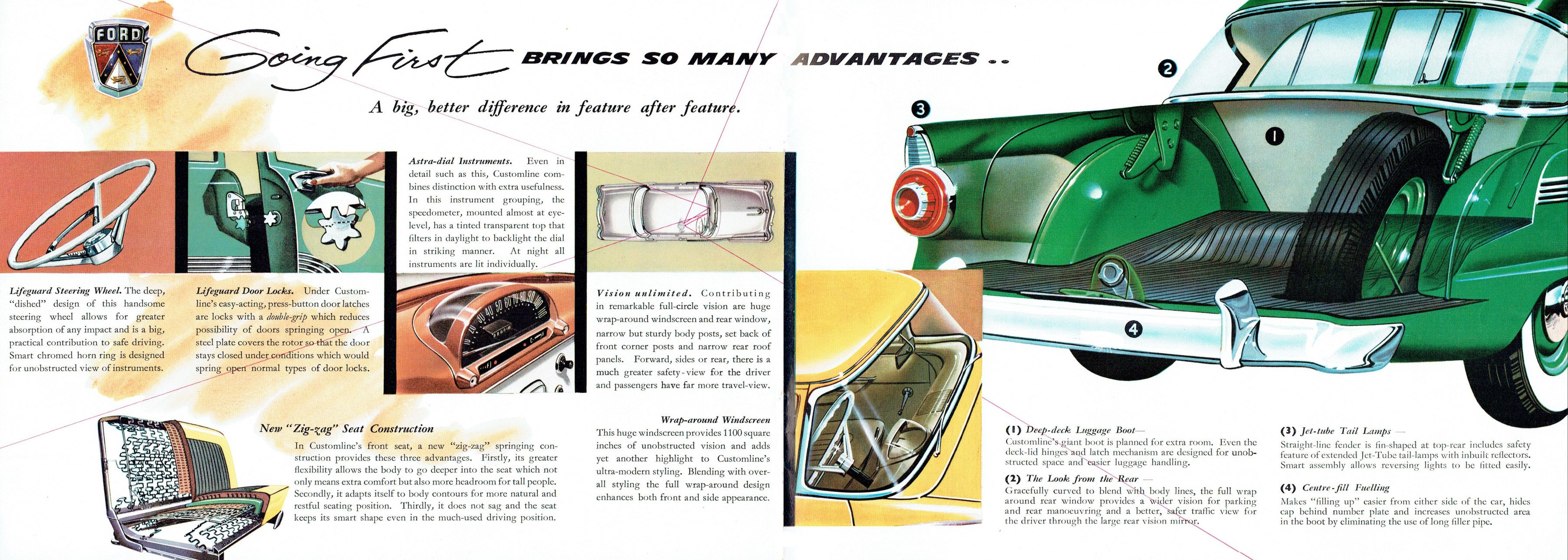 1957_Ford_Customline-08-09