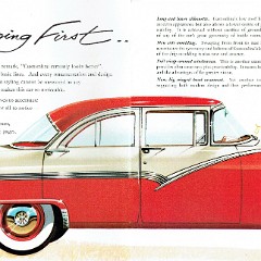1957_Ford_Customline-02-03