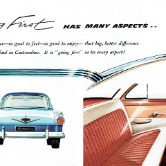 1957_Ford_Customline-04-05