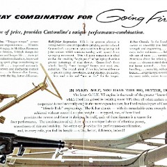 1957_Ford_Customline-06-07