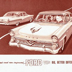 1958-Ford-Foldout
