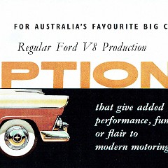 1958-Ford-Options-Brochure