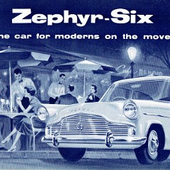 1958-Ford-Zephyr-Mk-II-Foldout