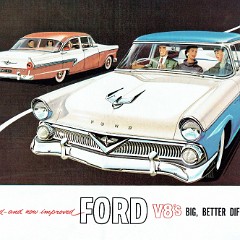 1958-Ford