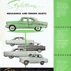 1959-Ford-Styletone-Trim-Foldout