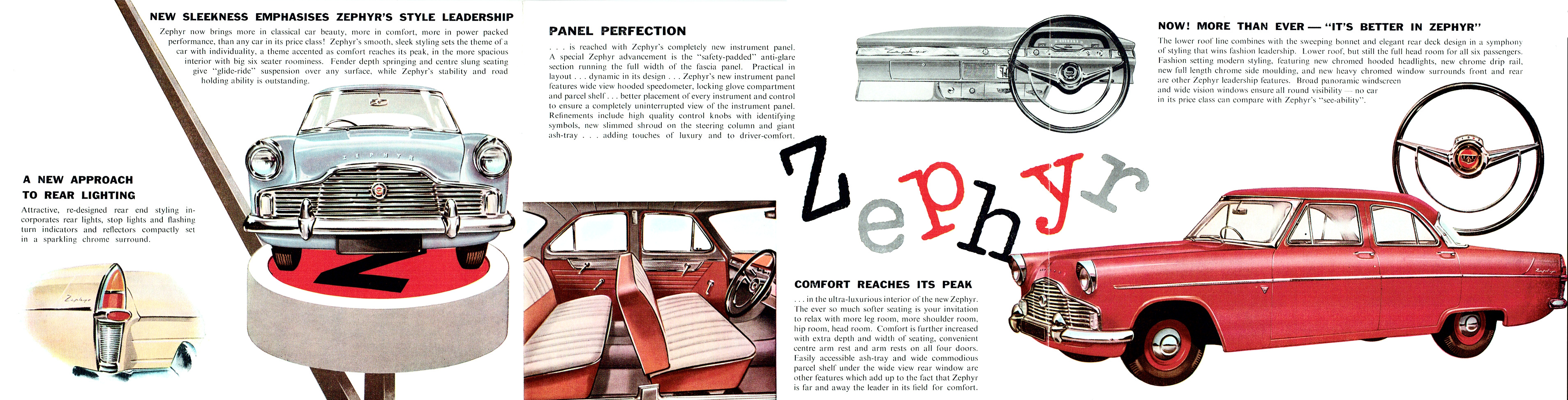 1959_Ford_Zephyr_Aus-Side_B