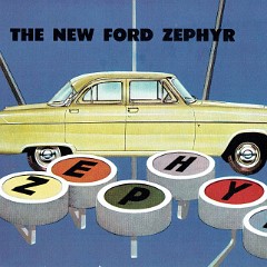 1959-Ford-Zephyr-Foldout