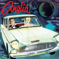 1960-Ford-Anglia-Brochure
