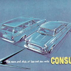 1960-Ford-Consul-Mk-II-Brochure