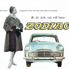 1960-Ford-Zodiak-Mk-II-Foldout