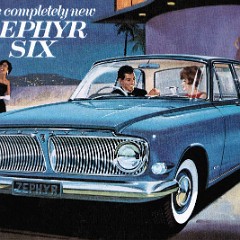1962-Ford-Zephyr-Six-Brochure