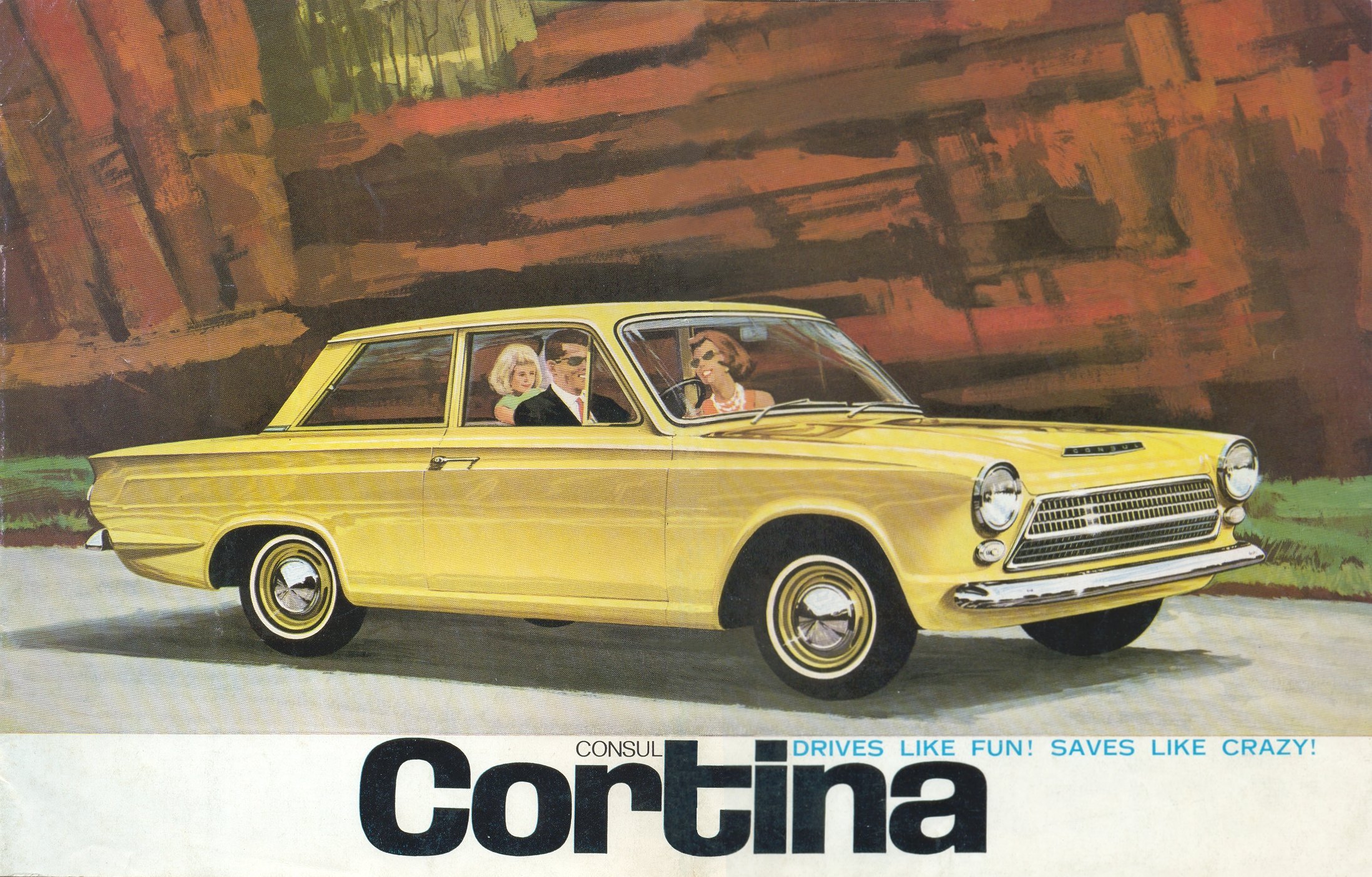 1963_Ford_Cortina-01