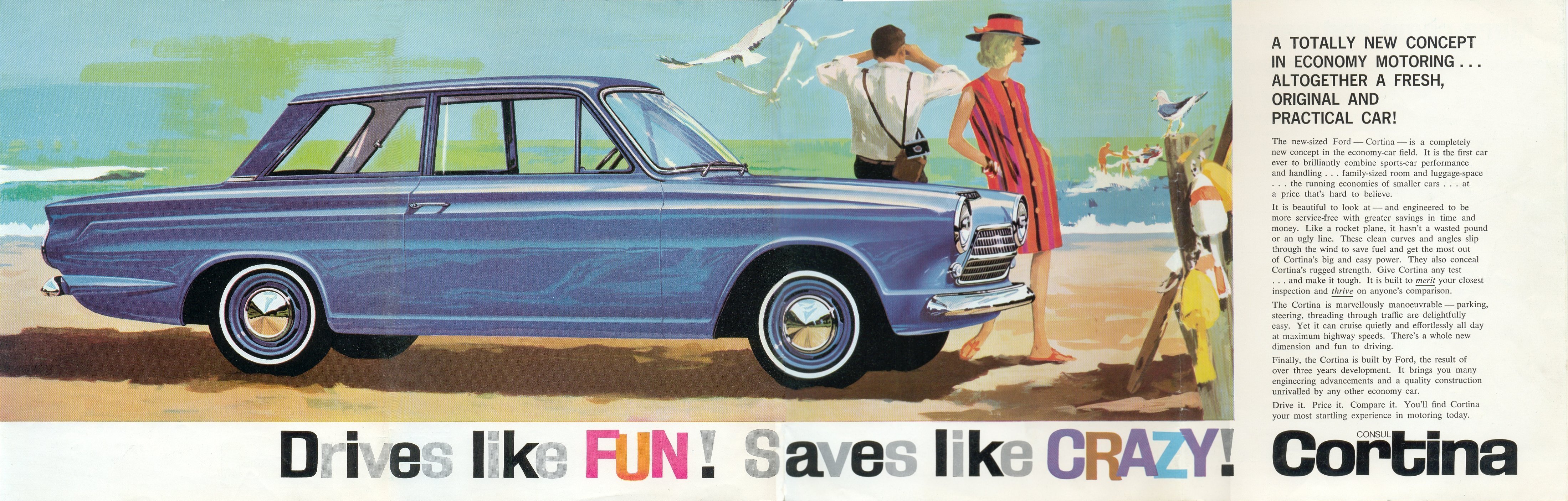 1963_Ford_Cortina-02-03